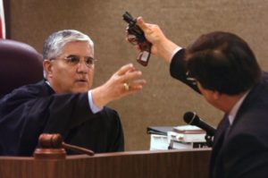 Tacoma-Gun-Attorney