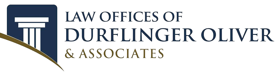 Law Offices of Durflinger Oliver and Associates