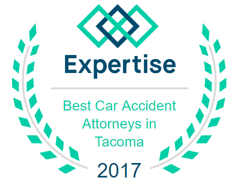 expertise best car accident attorneys in Tacoma 2017